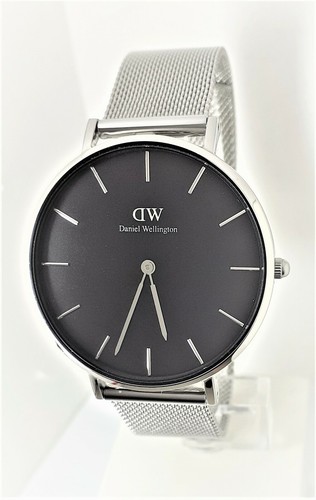 Orologio unisex daniel - orologio,