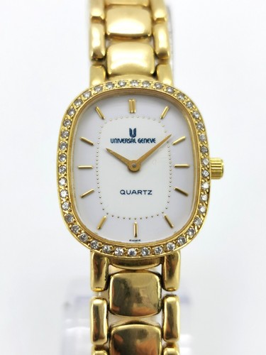 Reloj oro kt - reloj, de