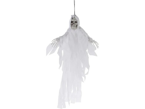 Fantasma decorativo per
