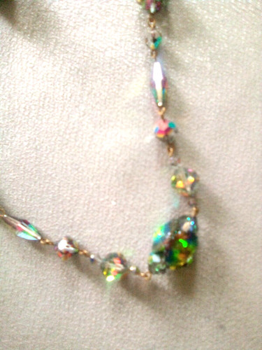 Collana orecchini - collana-orecchini,