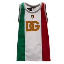 Dolce gabbana italia - dolce,