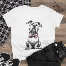 Maglietta digipups dogo - digipups,