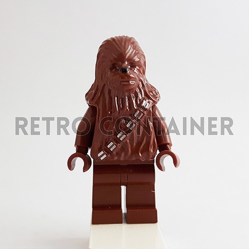 Lego minifigures 1x - minifigures,