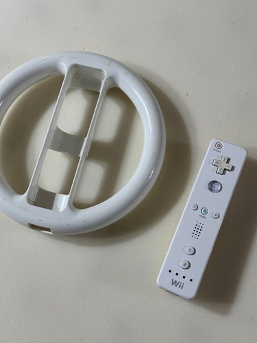 Controller originale nintendo - originale,