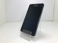 Samsung galaxy plus 3 - galaxy, s2