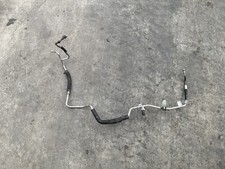 5201736 TUBO TUBAZIONE CONDOTTO CLIMA ARIA CONDIZIONATA A/C FIAT TIPO 1.4 B 120 