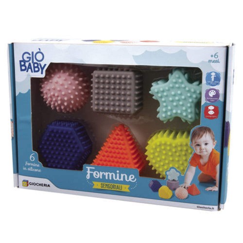 Ggi230011 set palline - gb,