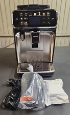 Philips 5400 Series - Macchina