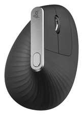 Logitech MX Vertical