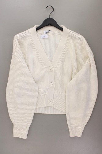 Other stories cardigan - &,