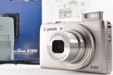 Canon powershot s120 near - canon,