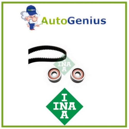 Kit distribuzione fiat ducato - fiat,