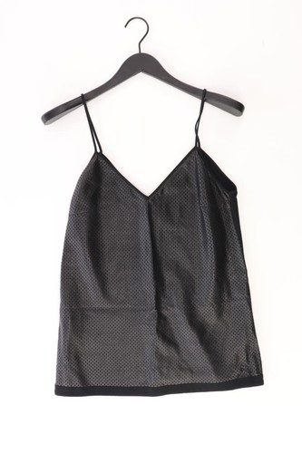 Pinko spaghetti top - ✅,