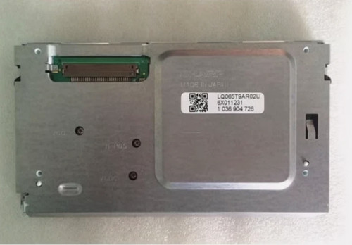 Display lcd per - display,