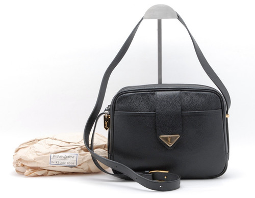 Borsa tracolla yves saint - tracolla,