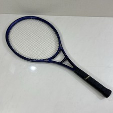 Racchetta da tennis Prince