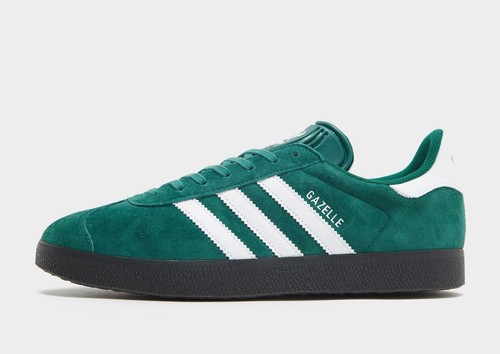Autentiche adidas originals - autentiche,