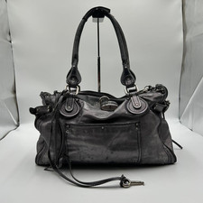 Borsa a mano Chloe Paddington