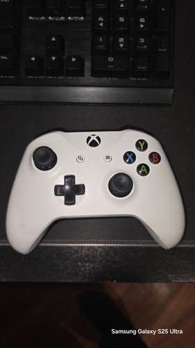 Controller xbox one - xbox, s