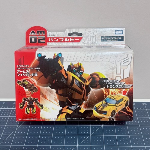 Modellino takara tomy - takara,