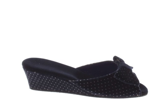 Ferca donna pantofola 162 - 81,