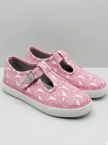 Scarpe scuola start rite rosa - scarpe,