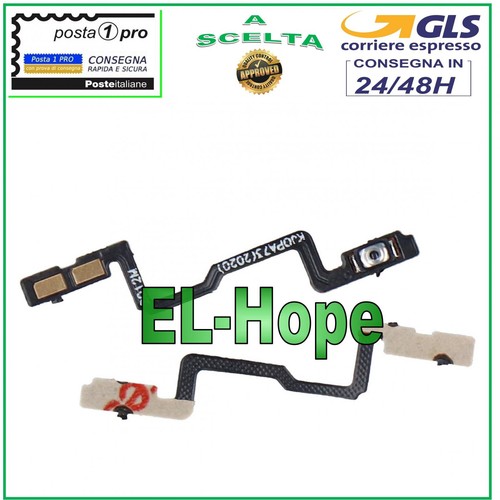 Cavo flat flex tasto - flat,