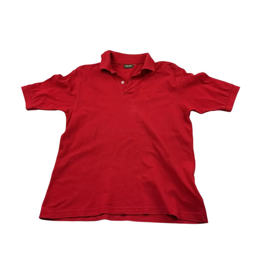 Invicta shirt uomo - , tg.m