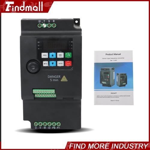 Convertitore inverter 220v - inverter,