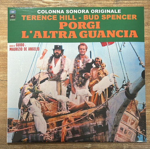 Guido maurizio de angelis - guido, &
