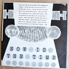 RARE*  Servo Corp. of America