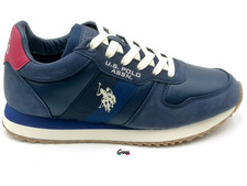 U.S. Polo Assn XIRIO012