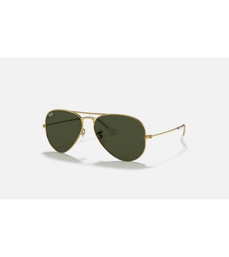 Occhiali sole unisex ray - unisex,