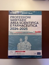 Kit Completo Professioni