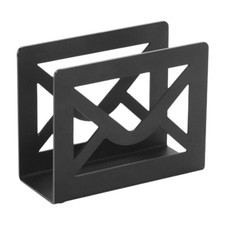 Porta da tavolo Porta buste