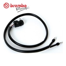 BREMBO Micro Switch /