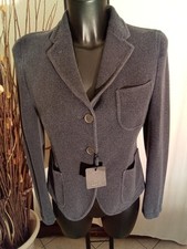 Womens Deconstructed Winter