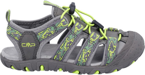 Kids sahiph leather hiking - sahiph,