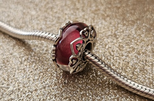 Autentico charm pandora - autentico,