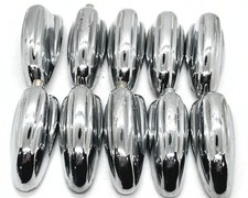 10 alette grandi vintage anni