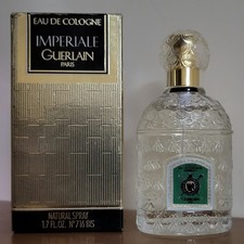 PROFUMO donna IMPERIALE
