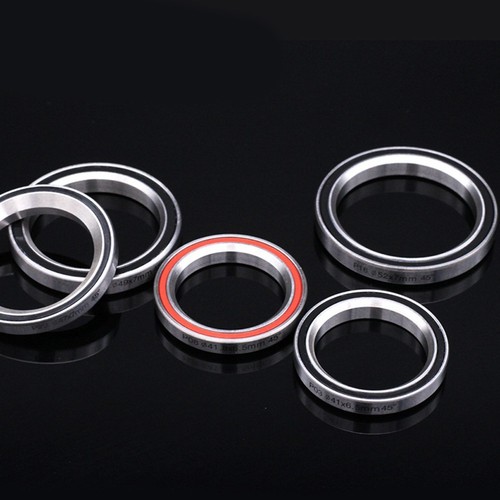 52mm bici mtb - /,