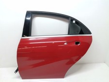 PORTIERA POSTERIORE SINISTRA PER MERCEDES Classe A Serie (W176) A1767300105 (12