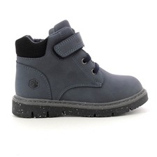 STIVALETTI BIMBO 20-26