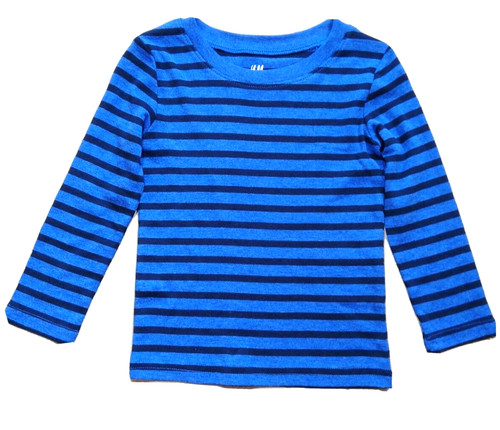 Maglione pullover ragazzo