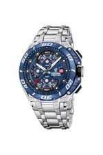 Orologio Sportivo Festina