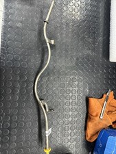 ASTINA LIVELLO OLIO MOTORE PER