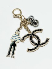 IMPECCABILE & RARO Vintage