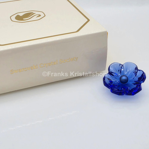 Swarovski scs statuina anno - statuina,