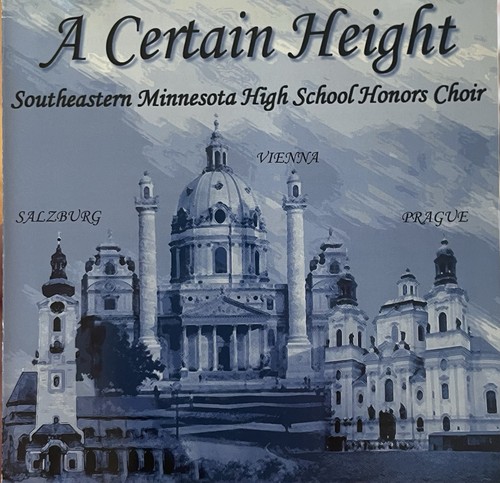 Certain height se - certain,